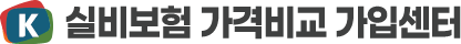 �ΰ�